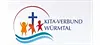 Kath. Kirchenstiftung St. Stefan - Kita-Verbund Würmtal logo