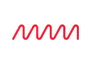 Momentum Engineering Pty logo