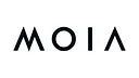 MOIA logo