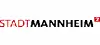 Stadt Mannheim logo