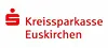 Kreissparkasse Euskirchen logo