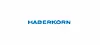 Haberkorn Deutschland GmbH & Co. KG logo