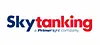 Skytanking Holding GmbH logo