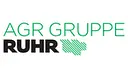 AGR mbH logo