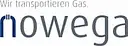 Nowega GmbH logo