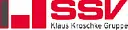 SSV-Kroschke GmbH logo