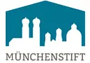 MÜNCHENSTIFT GmbH logo