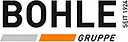 Bohle Isoliertechnik GmbH logo