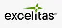 Excelitas Deutschland GmbH logo