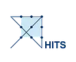 HITS gGmbH logo