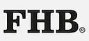 FHB original GmbH & Co. KG logo