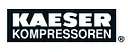 KAESER KOMPRESSOREN SE logo