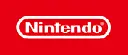 Nintendo of Europe SE logo