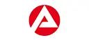 Bundesagentur für Arbeit logo