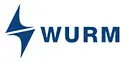 Wurm Beteiligungs GmbH logo