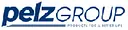 W. Pelz GmbH & Co. KG logo