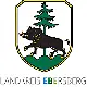 Landratsamt Ebersberg logo