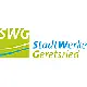 Stadtwerke Geretsried Kommunalunternehmen logo