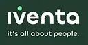 Iventa Germany Personalwerbung GmbH logo