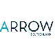 Arrow Global Germany GmbH logo