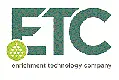 Enrichment Technology Company Limited logo