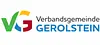 Verbandsgemeinde Gerolstein logo