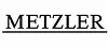 Bankhaus Metzler logo