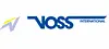Voss International Logistik GmbH logo