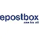epostbox epb GmbH logo