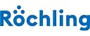 Röchling Medical Solutions SE logo
