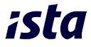 ista SE logo