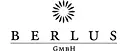 Berlus GmbH logo