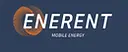 ENERENT GmbH logo