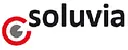 Soluvia IT-Services GmbH logo