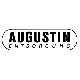 Augustin Entsorgung Friesland GmbH & Co. KG logo