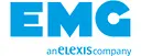 EMG Automation GmbH logo