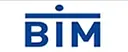 BIM Berliner Immobilienmanagement GmbH logo