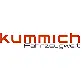 Autohaus Kummich GmbH logo
