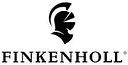 FINKENHOLL Stahl Service Center GmbH logo