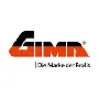 GIMA GmbH & Co. KG logo