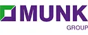 MUNK Group logo