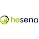 hesena Service GmbH logo