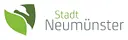 Stadt Neumünster logo