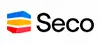 Seco Tools GmbH logo
