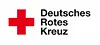 DRK Seniorenwohnanlage an der Yenidze Dresden GmbH logo