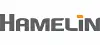 HAMELIN GmbH logo