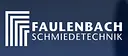 Faulenbach Schmiedetechnik GmbH logo