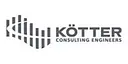 KÖTTER Consulting Engineers GmbH logo