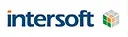 intersoft GmbH logo