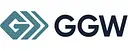 GGW GmbH logo